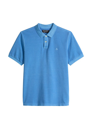 4794 Azure Blue;5