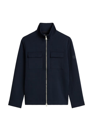 4131 Dark Navy;2