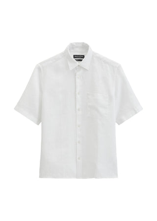 0163 White;1