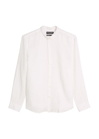 0163 White;1