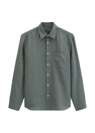 0381 Skipping Stone;1