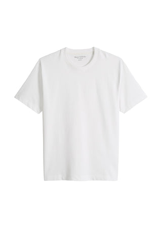 0163 White;1