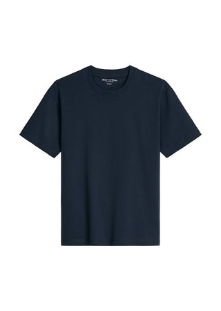 4131 Dark Navy;2