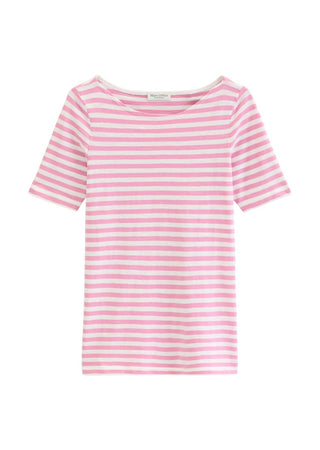 7944 Medium Pink_Multi_05;4