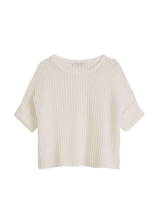1180 White Cotton;1