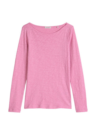 8173 Mellow Rose;3