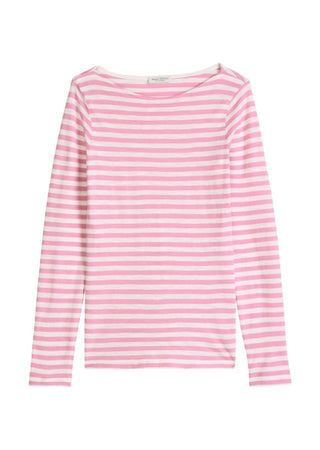 7944 Medium Pink_Multi_05;1
