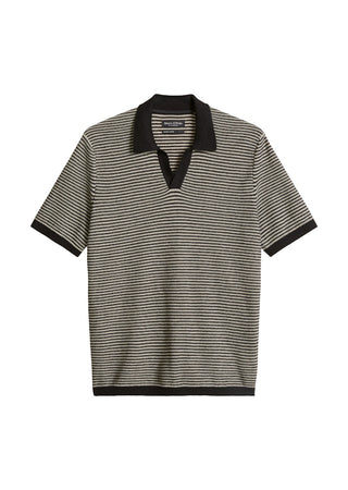 0093 Black_Multi_01;2