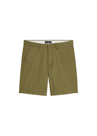2945 Fresh Seaweed;1
