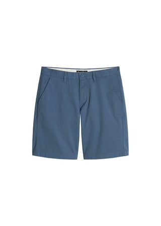 4295 Stormy Blue;3