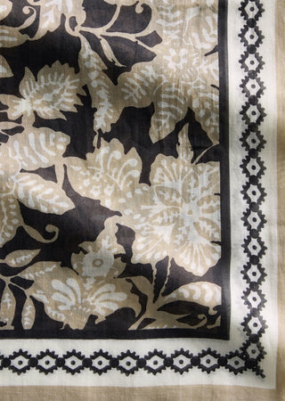 Marc O' Polo Women / Da.Accessoires / Knit Scarves
