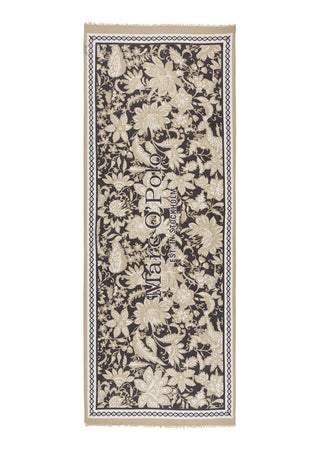 Marc O' Polo Women / Da.Accessoires / Knit Scarves