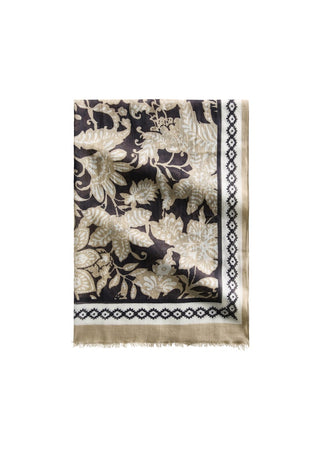 Marc O' Polo Women / Da.Accessoires / Knit Scarves