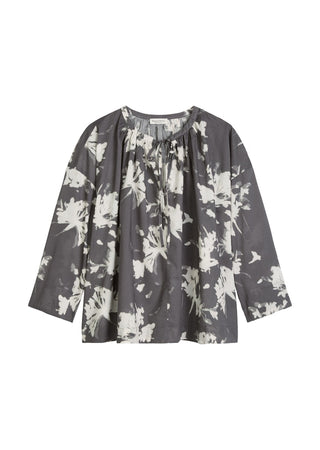 0532 Dark Grey_Multi_01;2
