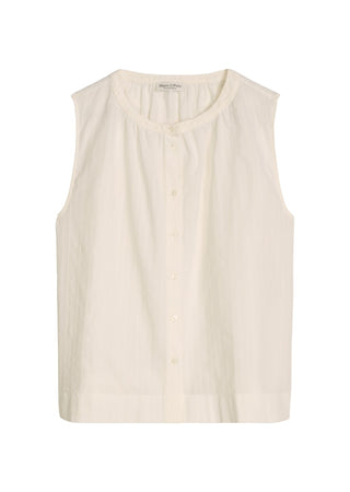 1180 White Cotton;1