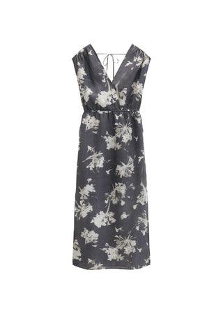 0534 Dark Grey_Multi_03;1