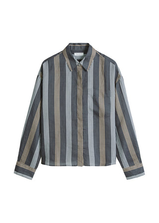 0532 Dark Grey_Multi_01;1