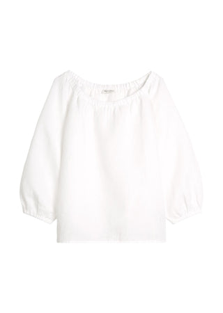 0163 White;1