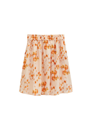 9584 Bright Orange_Multi_01;1