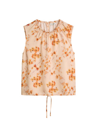 9584 Bright Orange_Multi_01;1