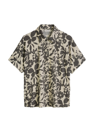 0826 Medium Grey_Multi_01;1