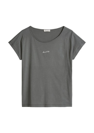 0364 Oxide Grey;2