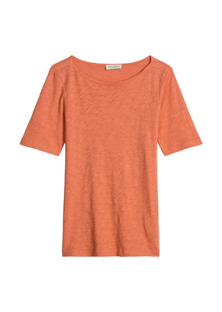 9326 Warm Orange;1