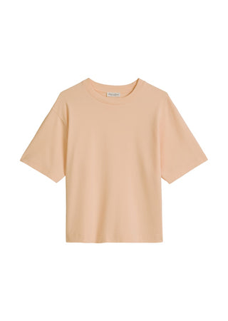 9706 Soft Peach;1