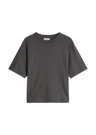0364 Oxide Grey;2