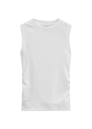 0163 White;1