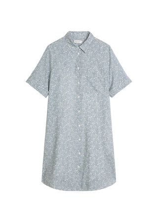 4930 Medium Blue_Multi_03;1