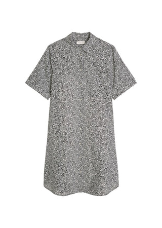 0097 Black_Multi_05;2