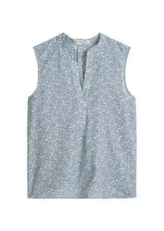 4930 Medium Blue_Multi_03;2