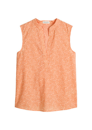 9803 Light Orange_Multi_01;1