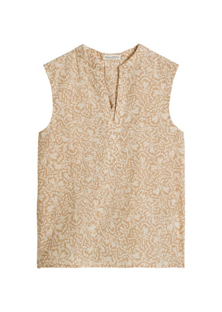 1838 Medium Brown_Multi_02;3