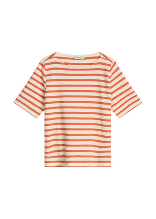 9235 Dark Orange_Multi_01;2