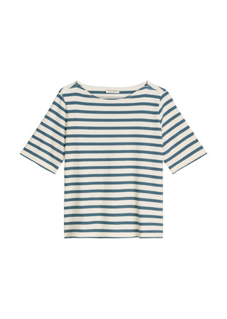 4928 Medium Blue_Multi_01;3