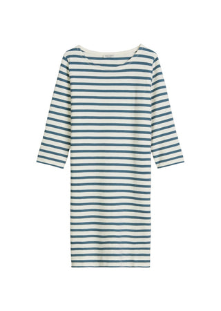 4928 Medium Blue_Multi_01;1