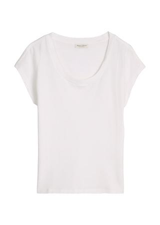 0163 White;1