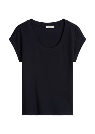 4300 Deep Night Blue;2
