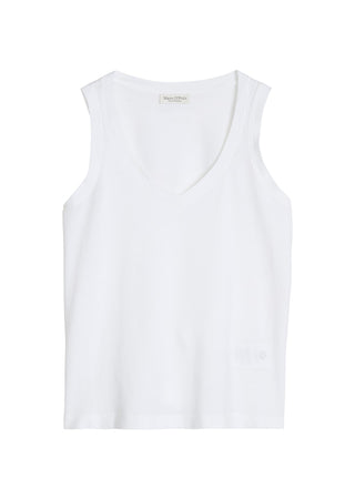 0163 White;1