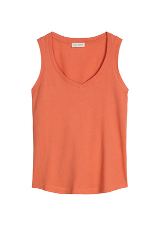 9326 Warm Orange;2