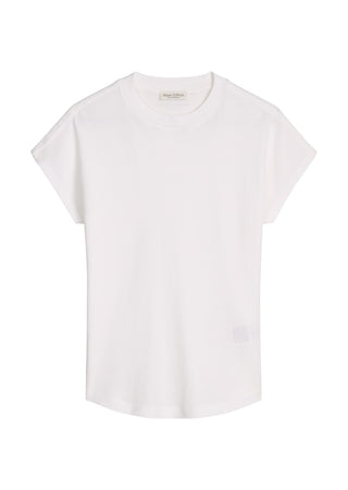 0163 White;1