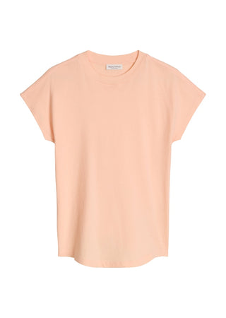 9706 Soft Peach;2