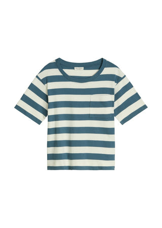 5699 Light Blue_Multi_01;1
