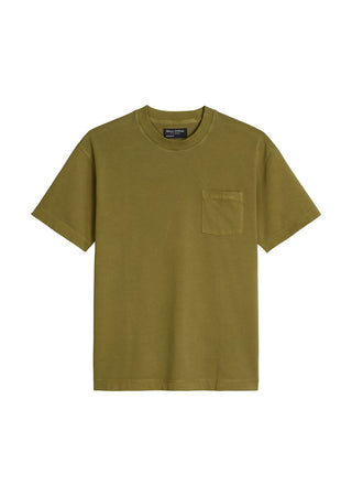 2945 Fresh Seaweed;1