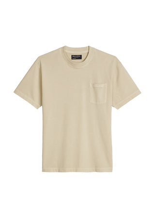 0924 Grey Silk;2