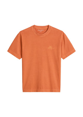 1738 Faded Coral;1