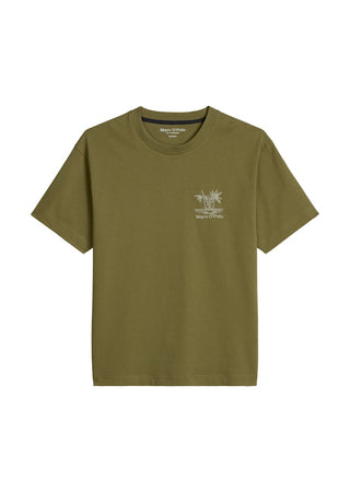 2945 Fresh Seaweed;1