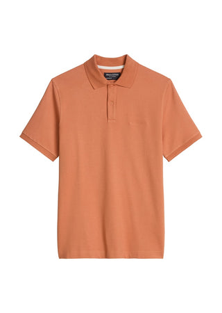 1738 Faded Coral;1